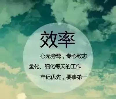 微信圖片_20200704085732.jpg 微信圖片_20200704085732.jpg